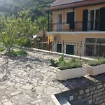 Lithino Apartments - 5Min From The Beach