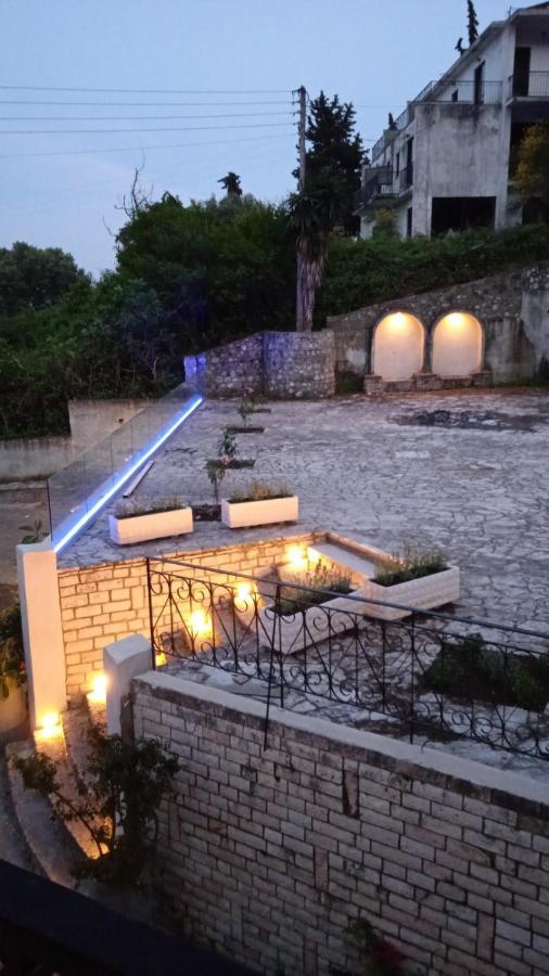 Lithino - 5min From The Appartement Agios Ioannis Peristerion