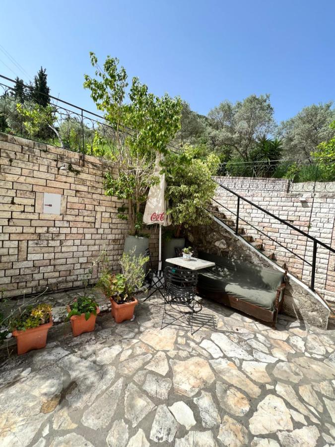 Lithino - 5min From The Agios Ioannis Peristerion