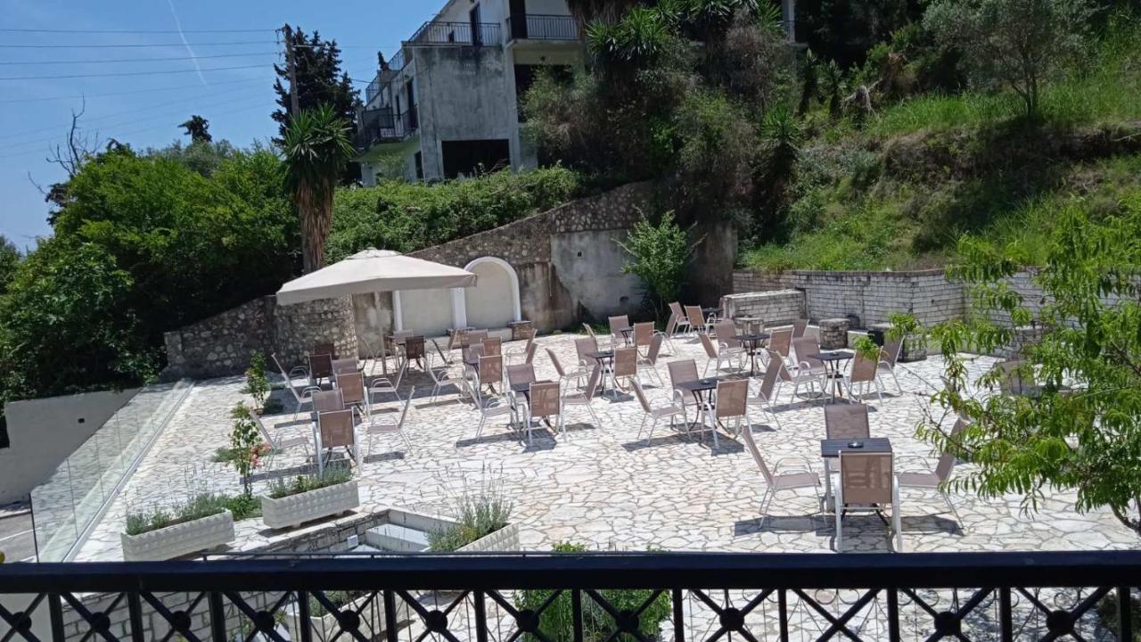 Appartamento Lithino - 5min From The