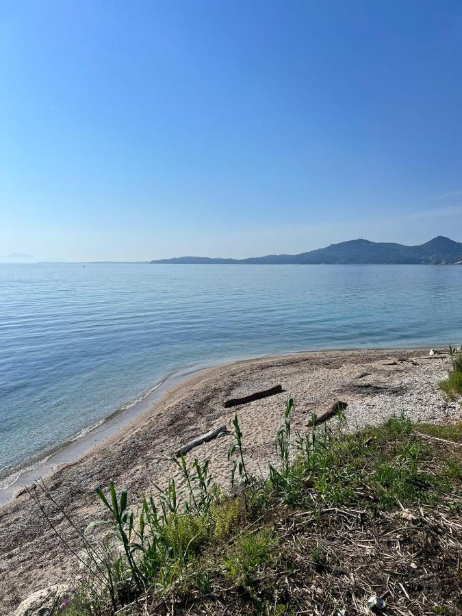 Lithino - 5min From The